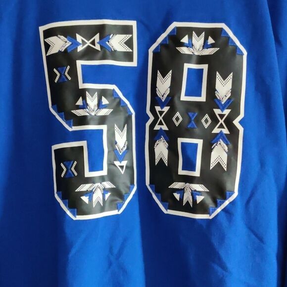 📏Lightweight Sweatshirt - Picture 2 of 5